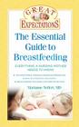 Great Expectations: The Essential Guide to Breastfeeding Cover Image