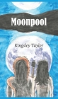 Moonpool Cover Image