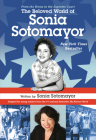 The Beloved World of Sonia Sotomayor By Sonia Sotomayor Cover Image