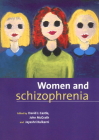 Women and Schizophrenia Cover Image