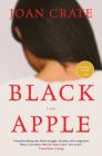 Black Apple By Joan Crate Cover Image