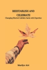 Reestablish and Celebrate: Changing Blurred Calfskin Sacks with Expertise Cover Image