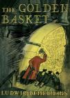 The Golden Basket By Ludwig Bemelmans Cover Image