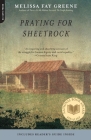 Praying for Sheetrock: A Work of Nonfiction Cover Image