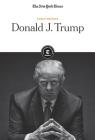 Donald J. Trump Cover Image