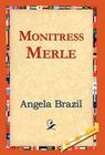 Monitress Merle Cover Image