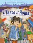 A Taste of Home Cover Image