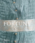 Fortuny: His Life and Work Cover Image