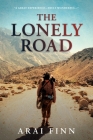 The Lonely Road By Arai Finn Cover Image