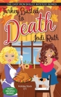 Turkey Basted to Death By Jodi Rath, Rebecca Grubb (Editor), Karen Phillips (Cover Design by) Cover Image