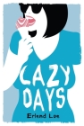 Lazy Days Cover Image