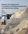 Methods and Applications in Petroleum and Mineral Exploration and Engineering Geology By Said Gaci (Editor), Olga Hachay (Editor), Orietta Nicolis (Editor) Cover Image