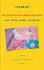 Die 100 skurrilsten Babynamen 2017: Thüringen Cover Image