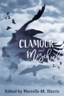 Clamour and Mischief Cover Image