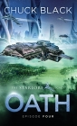 Oath Cover Image