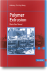 Polymer Extrusion: Black-Box Reveal Cover Image