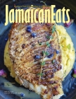 JamaicanEats: Issue 2, 2020 Cover Image