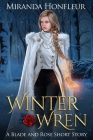 Winter Wren Cover Image