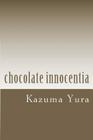 Chocolate Innocentia Cover Image