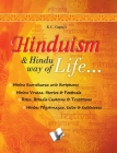 Hinduism and Hindu way of Life Cover Image
