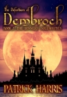 The Defenders of Dembroch: Book 2 - The Sinners' Solemnities By Patrick Harris Cover Image
