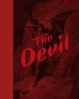 The Art of the Devil: An Illustrated History By Demetrio Paparoni Cover Image