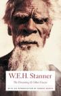 The Dreaming & Other Essays By W. E. H. Stanner, Robert Manne (Introduction by) Cover Image