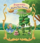 Periwinkle Picks the Pickle Cover Image
