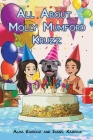 All About Molly Mumford Kruzz Cover Image