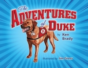 The Adventures of Duke Cover Image