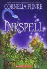 Inkspell (Inkheart Trilogy) By Cornelia Funke, Anthea Bell (Translator) Cover Image