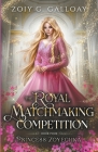 The Royal Matchmaking Competition Cover Image