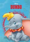 Disney Dumbo Cover Image