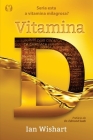 Vitamina D By Ian Wishart Cover Image