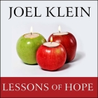 Lessons of Hope: How to Fix Our Schools Cover Image
