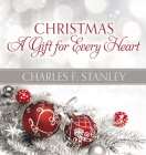 Christmas: A Gift for Every Heart Cover Image