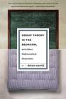 Group Theory in the Bedroom, and Other Mathematical Diversions Cover Image