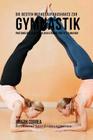Die besten Muskelaufbaushakes zur Gymnastik: Proteinreiche Shakes, die dich starker und fitter machen By Correa (Zertifizierter Sport-Ernahrungsb Cover Image