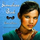 Homeless Bird By Gloria Whelan, Zehra Jane Naqvi (Read by) Cover Image