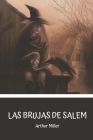 Las brujas de Salem Cover Image