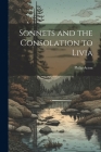 Sonnets and the Consolation to Livia Cover Image
