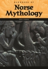 Handbook of Norse Mythology (Handbooks of World Mythology) Cover Image