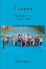 Camber: The History of a Tennis Club Cover Image