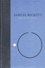 Novels I of Samuel Beckett: Volume I of the Grove Centenary Editions (Works of Samuel Beckett the Grove Centenary Editions #1) By Samuel Beckett, Colm Toibin (Introduction by), Paul Auster (Editor) Cover Image
