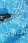 The Bone Cage Cover Image