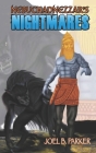 Nebuchadnezzar's Nightmares Cover Image