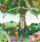 My Book of Bible Verses & Daily Prayers Cover Image
