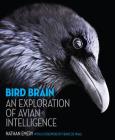 Bird Brain: An Exploration of Avian Intelligence By Nathan Emery, Frans de Waal (Foreword by) Cover Image