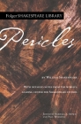 Pericles (Folger Shakespeare Library) Cover Image