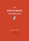 The Drunken Cookbook By Milton Crawford Cover Image